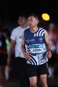 BIB: 
                            <button type="button" onclick="openModal(23303408)" class="btn btn-primary btn-sm float-right btn-popup" data-toggle="modal" data-target=".modal-high-quality">
                        <i class="fas fa-shopping-cart"></i> Add to Cart
                    </button>
                                            <button type="button" onclick="isThisMe(23303408, true)" class="btn btn-success btn-sm float-right btn-popup btn-isme hidden" data-toggle="tooltip" data-placement="bottom" title="นี่คือรูปของคุณใช่ไหม คลิกที่นี่เพื่อเอาเข้าอัลบั้ม">
                        <i class="fas fa-plus"></i> Add to album
                    </button>
                    <button type="button" onclick="isThisMe(23303408, false)" class="btn btn-warning btn-sm float-right btn-popup btn-isnotme hidden">
                        <i class="fas fa-ban"></i> Remove from album
                    </button>